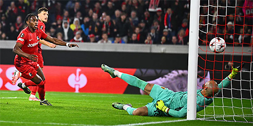 �������� ��� ������������ ����������