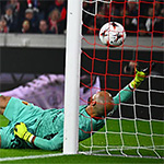 �������� ��� ������������ ����������