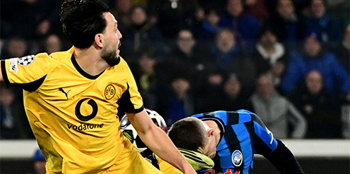 ��������� ���������� ������� � �������� �� ��������� �������� ����� � �������