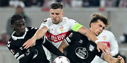 �������� ��������� ������ ������� ������