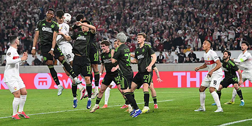 �������� ����� �������� � ������