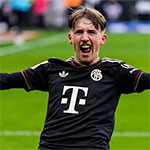 ������� ���� ����� ������������ ��� ������� � ������ ��������