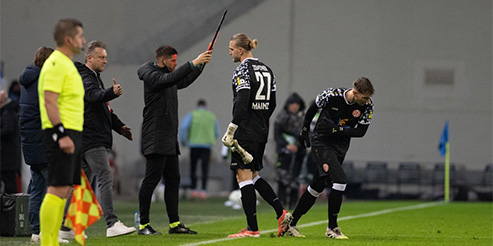 �������� ������ ����� ������� ��-�� ������ ������� ����