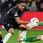 ������ �������� � ����� ������ ��� ���� ���� ��������� ������