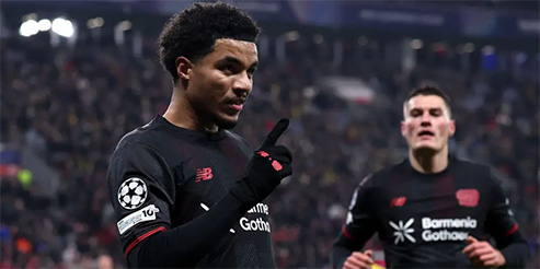 ����� �������� ������ ����� � ������ ���������� �����������