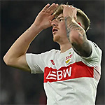 ���� ���� (��������) ������� ��������� �������� � ����� ������ ������������ ��� ����