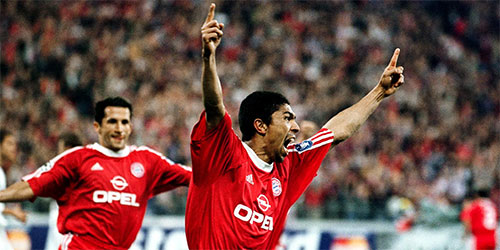 ������� �����