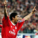 ������� �����