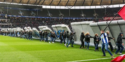 ���������� � ����� 30-����� ���������� ���������� ����� ����� ������ ����� � �� ������� 9 ������ 2019 ����