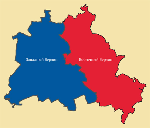 ����� ������� ������ ���������� �����