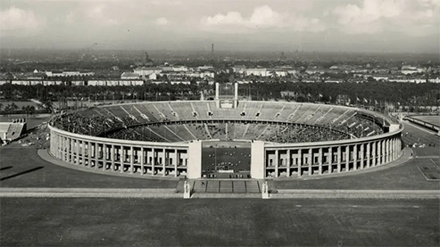 ��������������, �������� 1936 ����