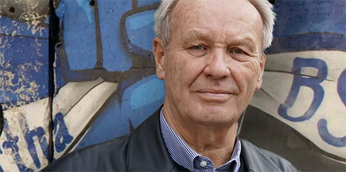 ������� ��������� �� ���� ���������� �����