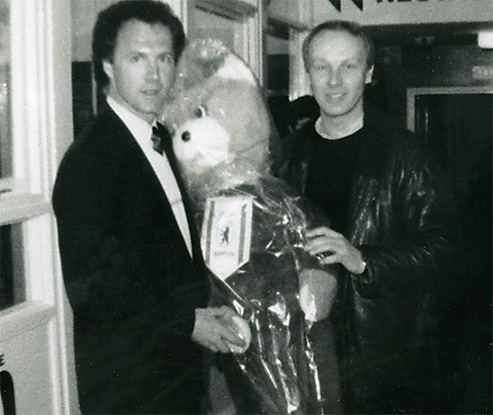 ������� ��������� � ����� �����������