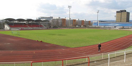  Helmut-Schoen-Sportpark