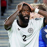 ������� ������� � ����� ������ ������� ��������