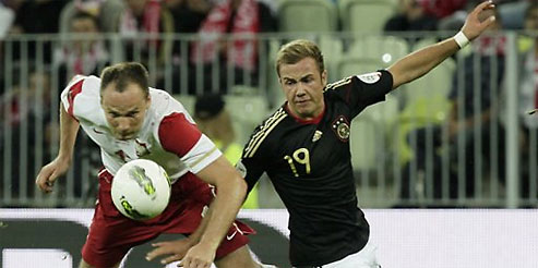 ����� ����� (������) � �������� �������� � ������������ ����� ������ � �������� 