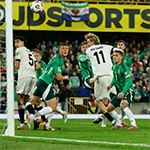 ��� ���� ���������� � ������ �������� ��������