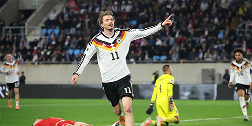 ����� ����� ��� ����������