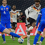 ����� �������� ������ ���� 6:0