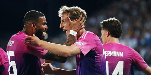 �������� �������� ������ � ��������� ��������� ����� ���� U21