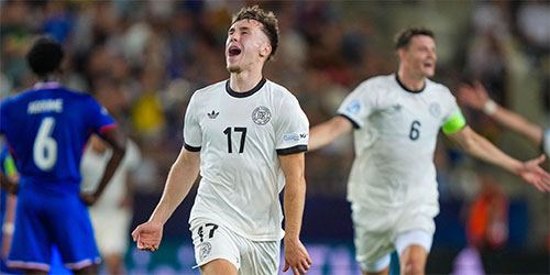 ����� �����, ����� �������� ���� � ������ �������