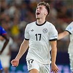 ����� �����, ����� �������� ���� � ������ �������