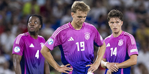 ������� �������� ������������