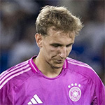 ������� �������� ������������