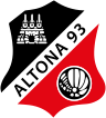  93