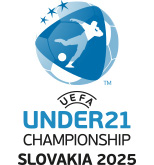 ����-2025 U21