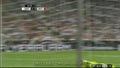    3:0