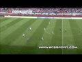    0:4