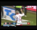    1:0