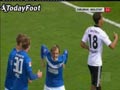    3:2