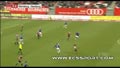    2:0