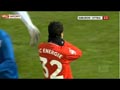    2:0